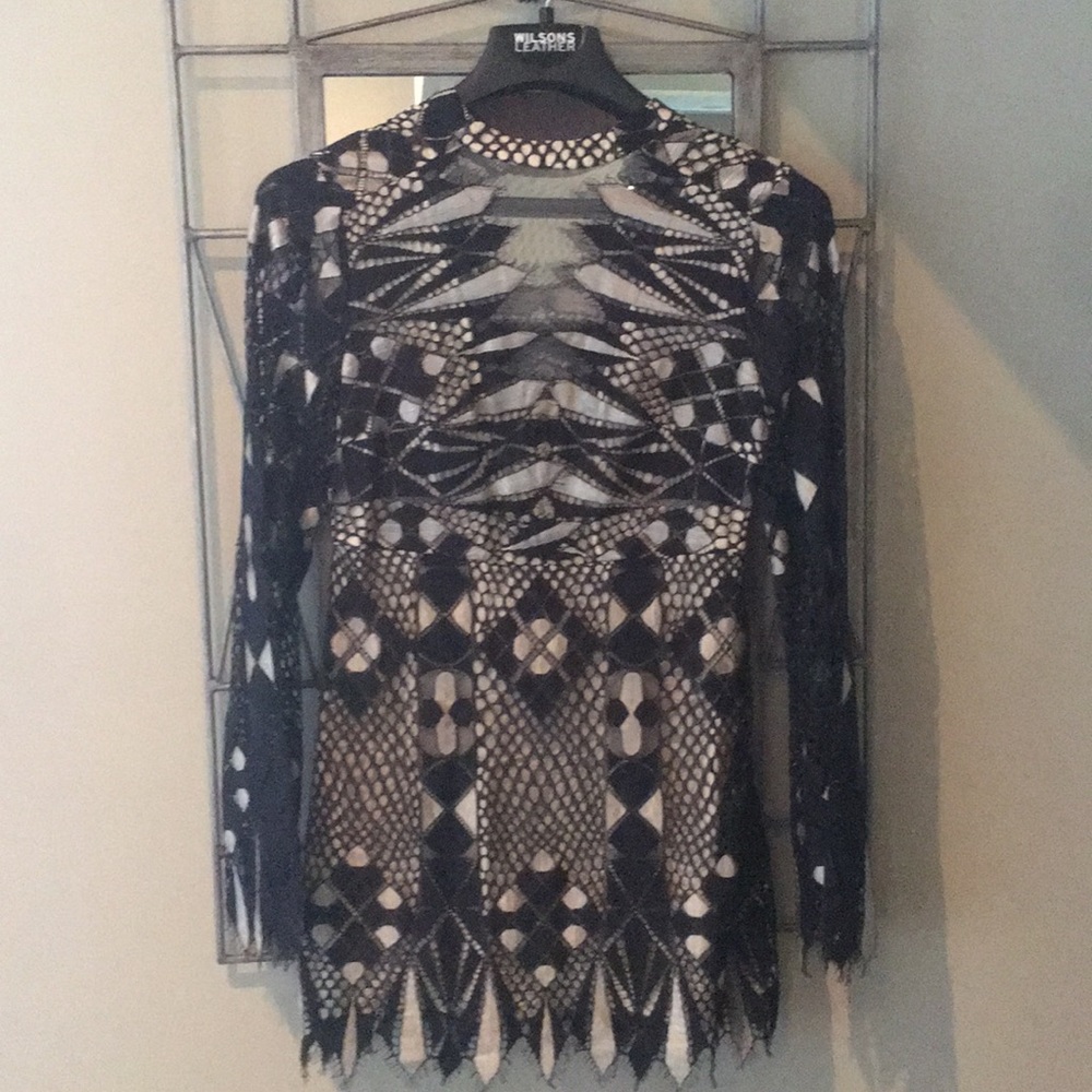 Dress/ Free people